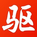 驱动精灵安装游戏组件具体操作流程