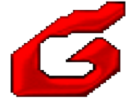 foxmail设置黑名单的详细操作方法