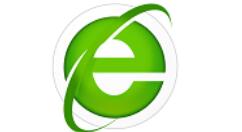 360浏览器如何节省移动数据流量?节省移动数据流量的方法介绍