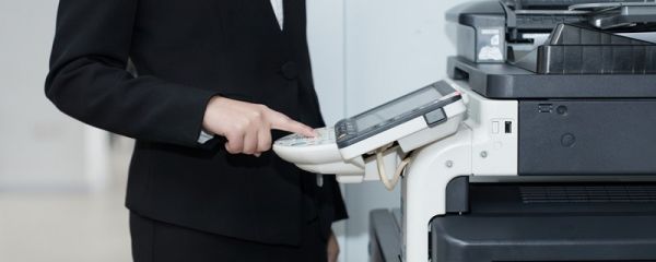 打印机遇到异常配置问题0x8007007e 打印机遇到异常配置问题0x8007007e怎么办