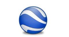 谷歌地球怎么查找目的地?谷歌地球查找目的地方法详解