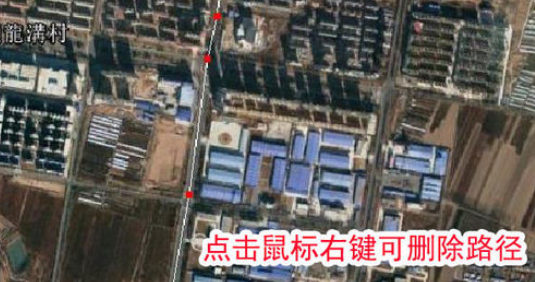 谷歌地球怎么添加长跑路径?谷歌地球添加长跑路径方法一览