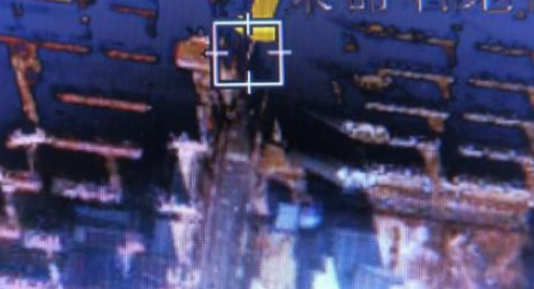 谷歌地球怎么添加长跑路径?谷歌地球添加长跑路径方法一览