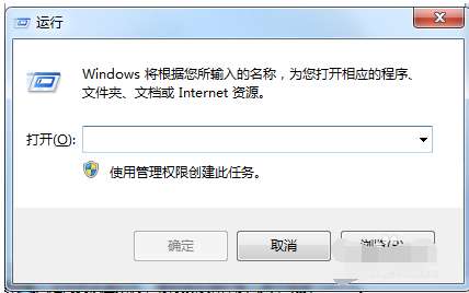 DirectX怎么查看是否开启加速功能?查看开启加速功能方法介绍