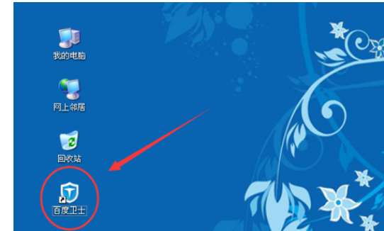 directx出现异常怎么办？出现异常处理技巧一览