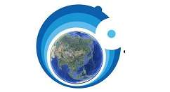 奥维互动地图浏览器怎么安装？奥维互动地图安装流程分享