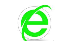 360浏览器怎么设置成电脑模式？设置成电脑模式的技巧分享