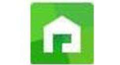 360主页修复怎么打开?添加360主页修复步骤介绍