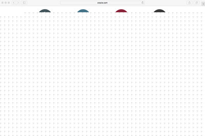 Mac怎么配置JDK环境变量 安装JDK并配置环境变量教程