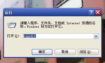 360安全卫士怎么恢复删除文件 恢复删除文件操作指南