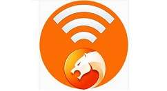 猎豹wifi为什么开启失败?开启失败处理技巧一览