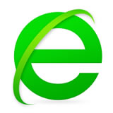 360浏览器里好搜摸字功能怎么使用?360浏览器里好搜摸字功能讲解