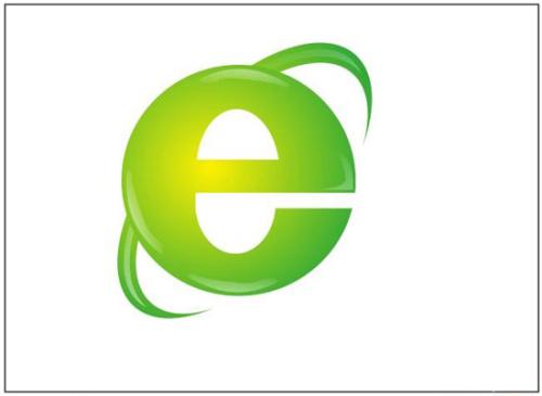 360浏览器中截图具体操作方法