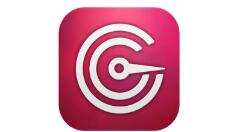 uc浏览器怎么添加网址？添加网址技巧分享