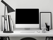 电脑中哪里查看id地址_具体操作步骤