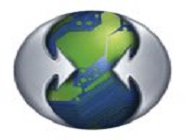 蓝点杀毒软件设置系统动作监控功能具体操作步骤