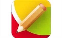 使用画图工具绘画出简笔画人物具体操作步骤