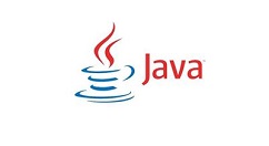 jdk1.7 64位怎么安装_jdk1.7 64位安装图文分享