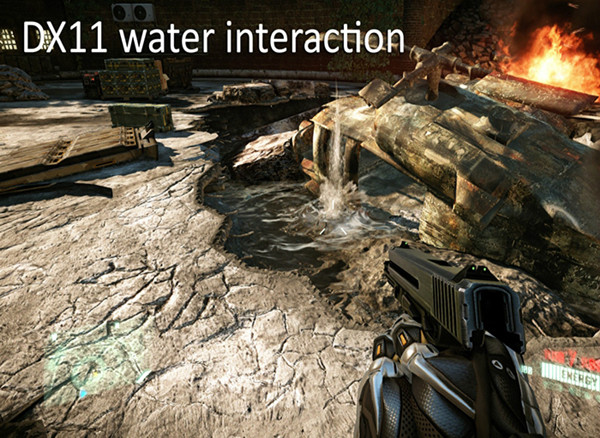 DirectX出现的安装错误Error Code:s1023这么解决_解决安装错误的方法说明