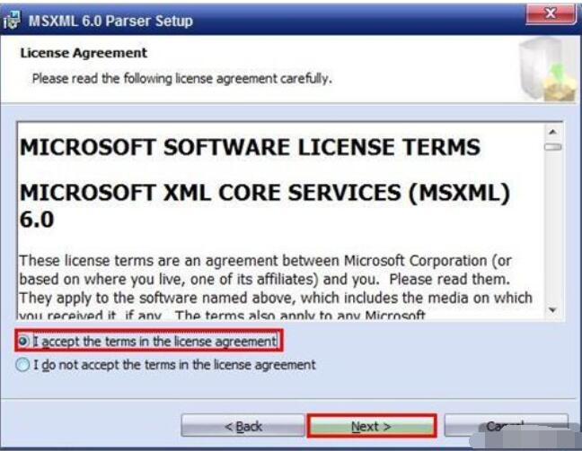 Media Go怎么安装_Media Go安装技巧说明