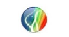 Media Go怎么安装_Media Go安装技巧说明