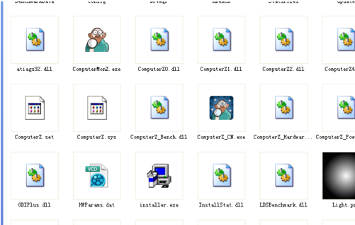 鲁大师怎么设置系统待机时间？鲁大师设置系统待机时间方法分享