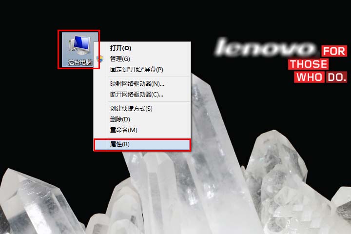 360安全浏览器占用cpu过高怎么办?360安全浏览器占用cpu过高处理教程