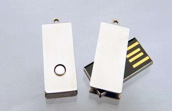 64gu盘实际容量有多少_64g的U盘容量详情说明