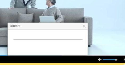 360浏览器如何添加更多插件？360浏览器添加更多插件方法分享