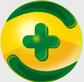 360安全卫士查看电脑内存以及CPU使用率具体操作流程