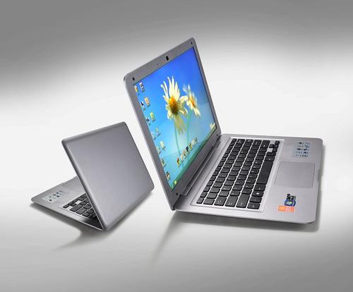 电脑中打出手势比心符号具体操作方法