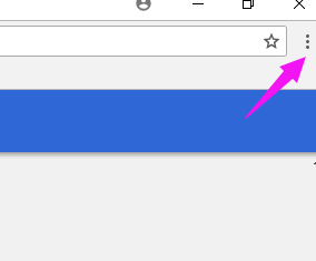 谷歌浏览器如何打开硬件加速模式？硬件加速模式打开方式分享