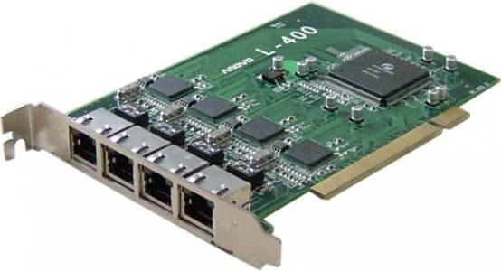 电脑中安装网卡驱动具体操作方法