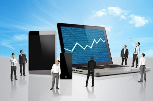 电脑连接上wifi上不了网怎么办？具体解决步骤