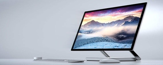 电脑ping如何打开  电脑ping打开教程