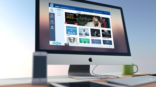 电脑中将静音调回来具体操作方法