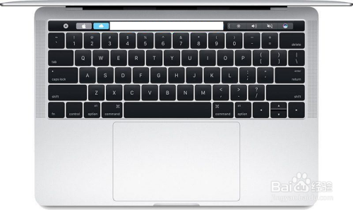 mac笔记本电脑截图方法分享