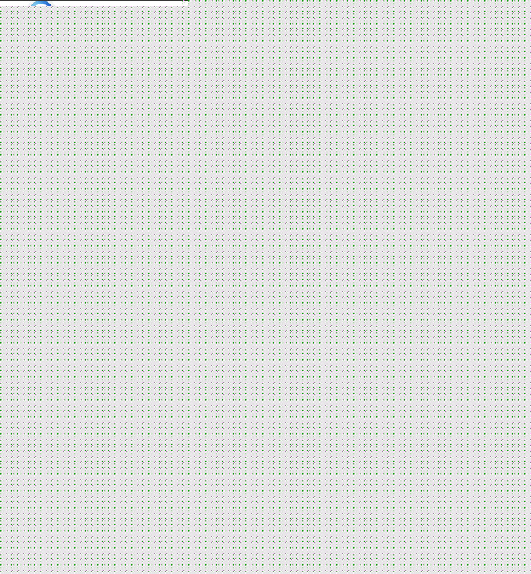 谷歌浏览器怎么设置兼容模式?谷歌浏览器设置兼容模式步骤解析