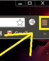 谷歌浏览器如何设置无痕模式？设置无痕模式方法详解