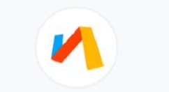 在Via浏览器中怎么下载付费音乐？下载付费音乐的方法介绍