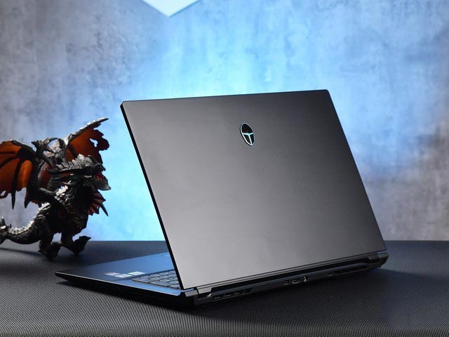 雷神911 P1 Plus体验评测分享