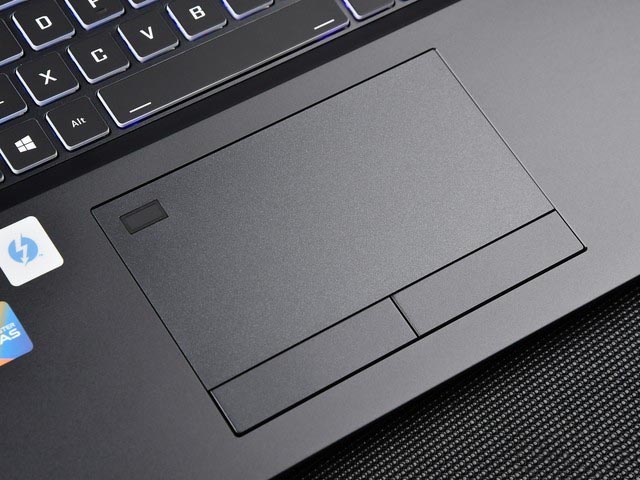 雷神911 P1 Plus体验评测分享