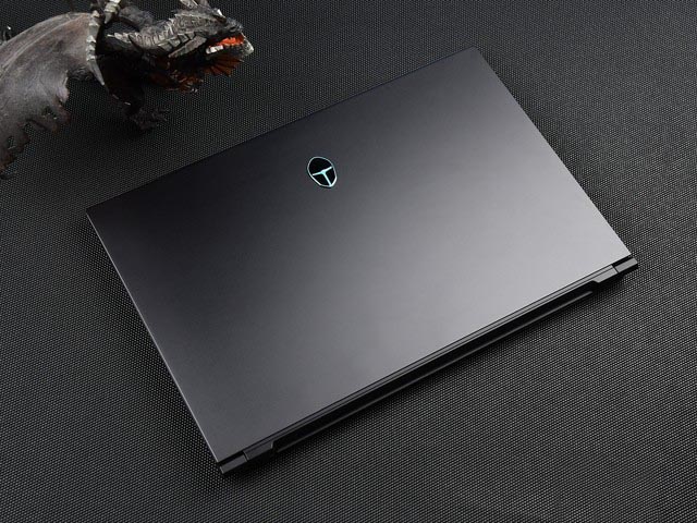 雷神911 P1 Plus体验评测分享