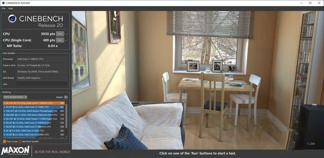 雷神911 P1 Plus体验评测分享