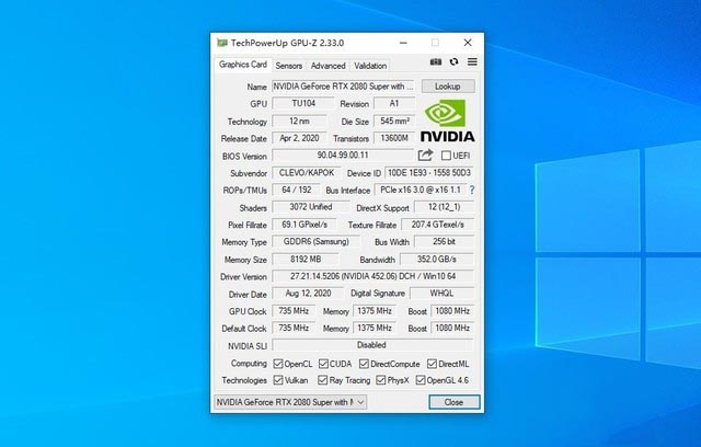 雷神911 P1 Plus体验评测分享
