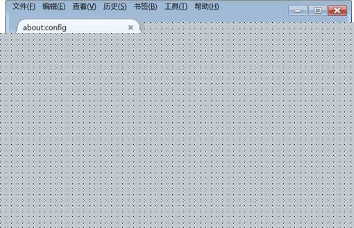 火狐浏览器缓存文件在什么位置？缓存文件位置分享