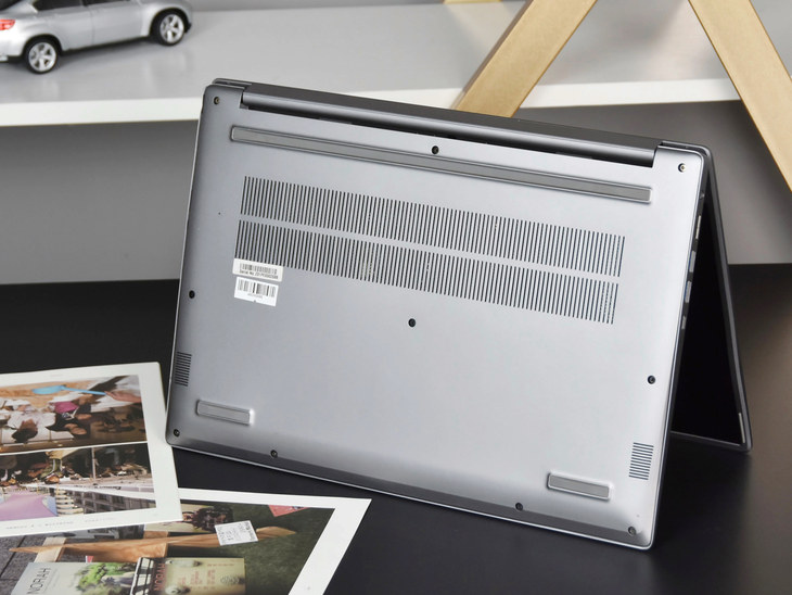 机械师创物者L评测分享