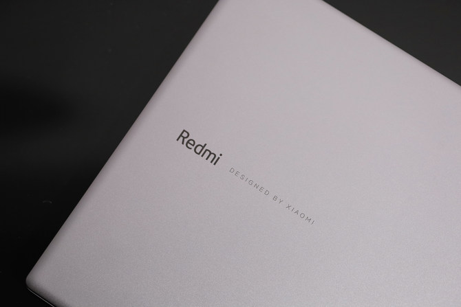 RedmiBook Air 13笔记本评测介绍