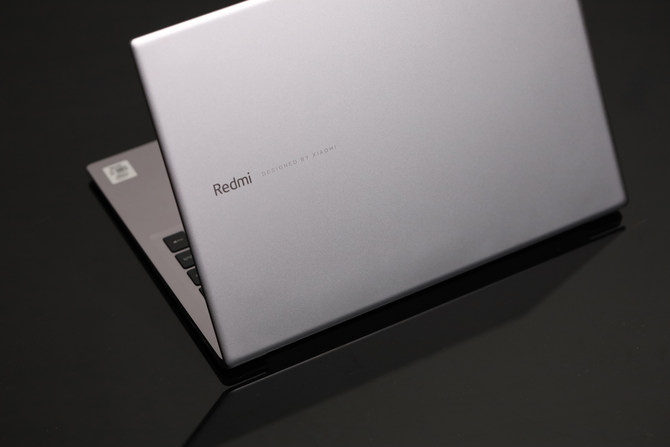 RedmiBook Air 13笔记本评测介绍