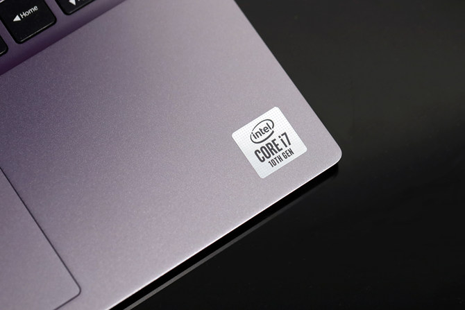 RedmiBook Air 13笔记本评测介绍